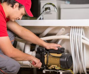 About Plumbers Pros Walnut, IA